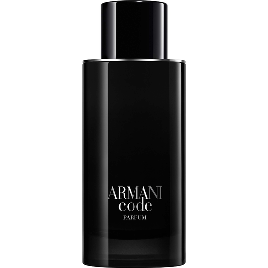 Armani Code Le Parfum 125 ml