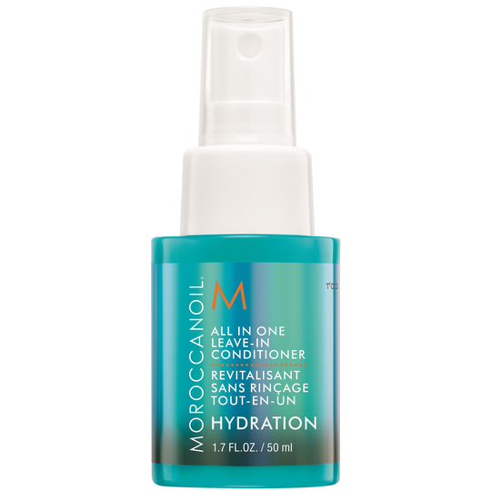 Moroccanoil Hydration All in One Leave-in Conditioner 50 ml