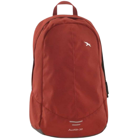 Easy Camp Austin 20 Ryggsäck - 20L