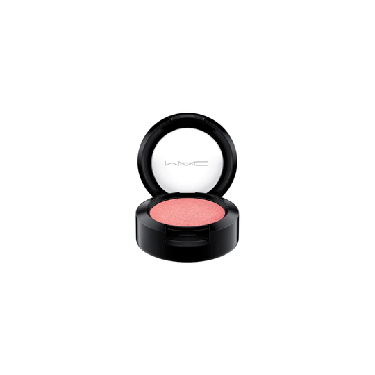 Eye Shadow In Living Pink