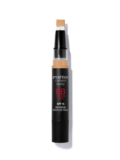 Camera Ready BB Cream Eyes SPF 15 Medium