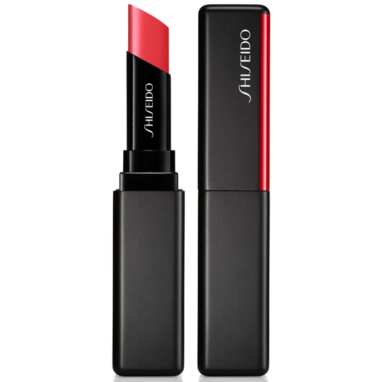 Visionairy Gel Lipstick 225 High Rise
