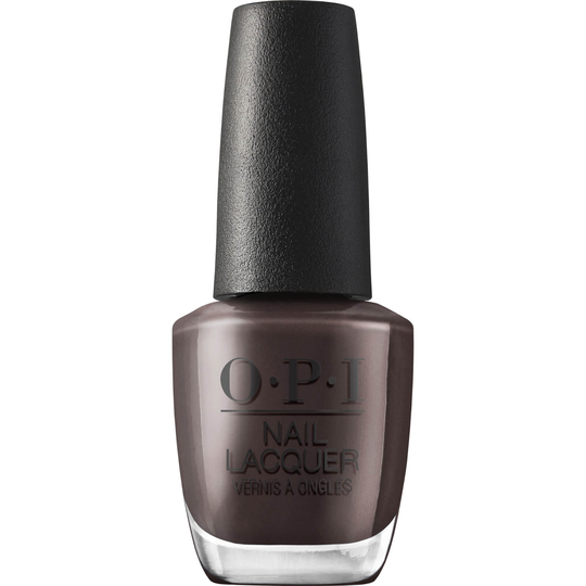 OPI Fall Wonders Collection Nail Polish 15ml (Various Shades) - Brown to Earth
