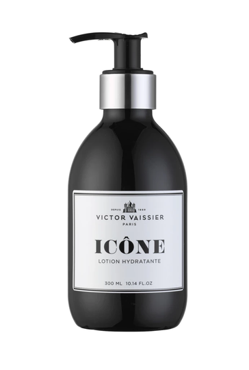 Icône Hand Creme 300 ml