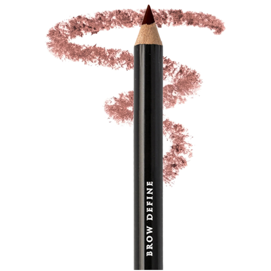 HD Brows bryndefiniering - Siren