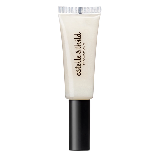 BioMineral Lip Balm Poppy pearl