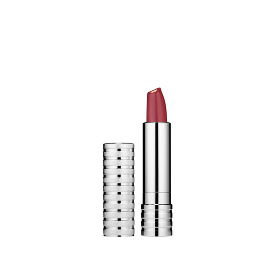 Dramatically Different Lipstick 39 Passionately