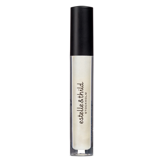 BioMineral Lip Gloss Clear Shine