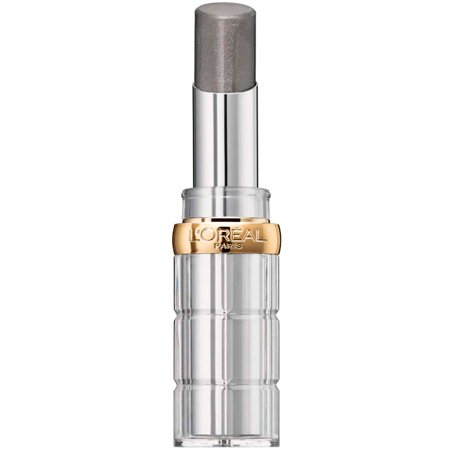 L'Oreal Color Riche Shine Lt - #Girlcrush