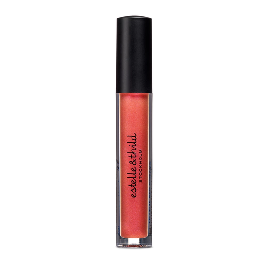 BioMineral Lip Gloss Berry Boost