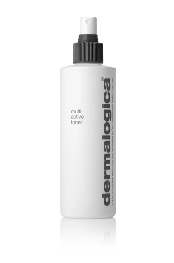 Multi-Active Toner 250 ml
