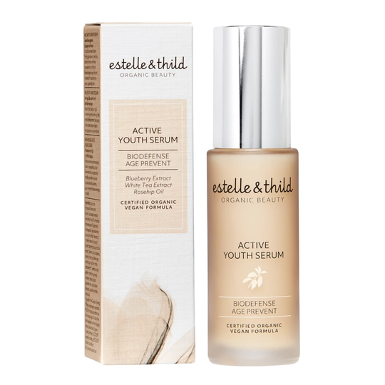 BioDefense Multi-Action Youth Serum 30 ml