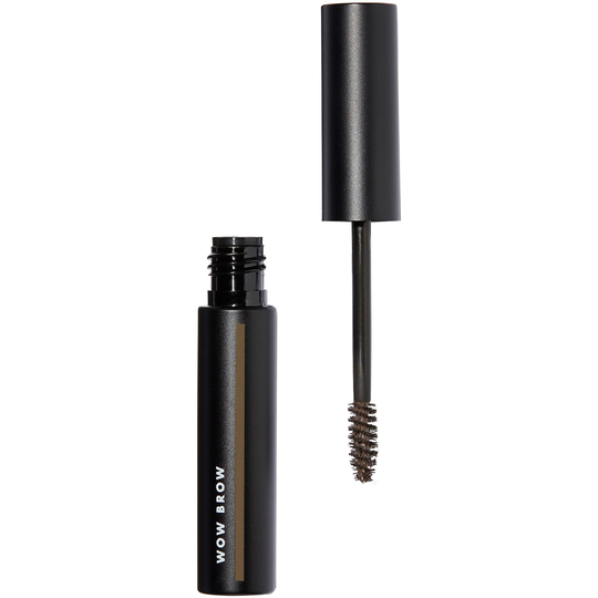 e.l.f. Wow Brow Gel Neutral Brown