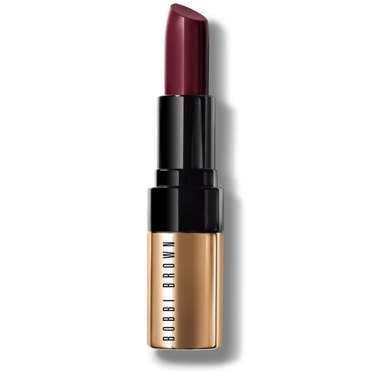 Luxe Lipstick Color 33 Bond