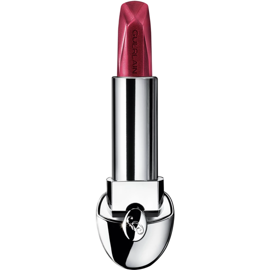 Rouge G Sheer Shine Lipstick 699