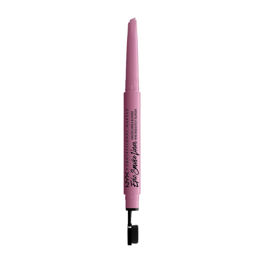 Epic Smoke Liner 4 Rose Dust