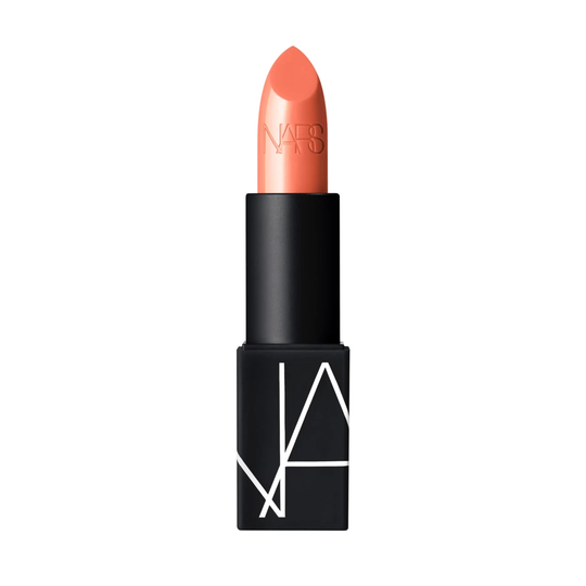 Lipstick Sheer Barbarella