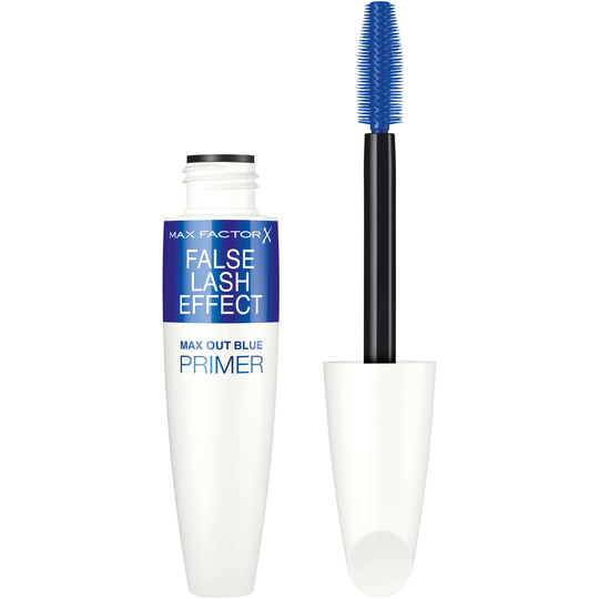 Max Factor False Lash Effect Max Out