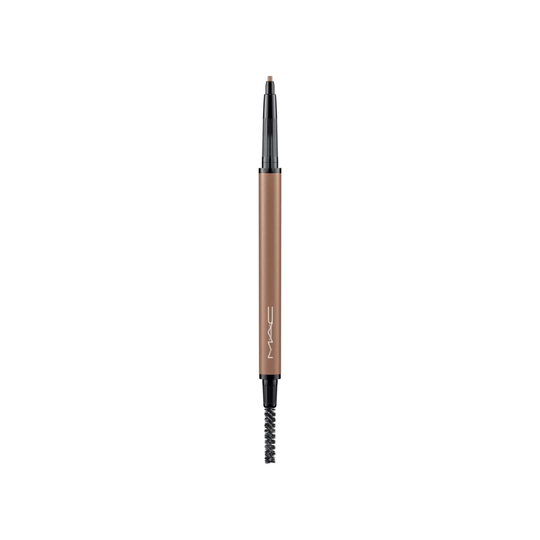 Eye Brows Styler Lingering