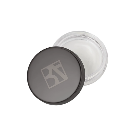 Shape & Lift Brow Wax