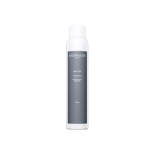 Root Lift 200 ml