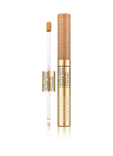 Double Wear Instant Fix Concealer 24 Hour Concealer 4N Medium