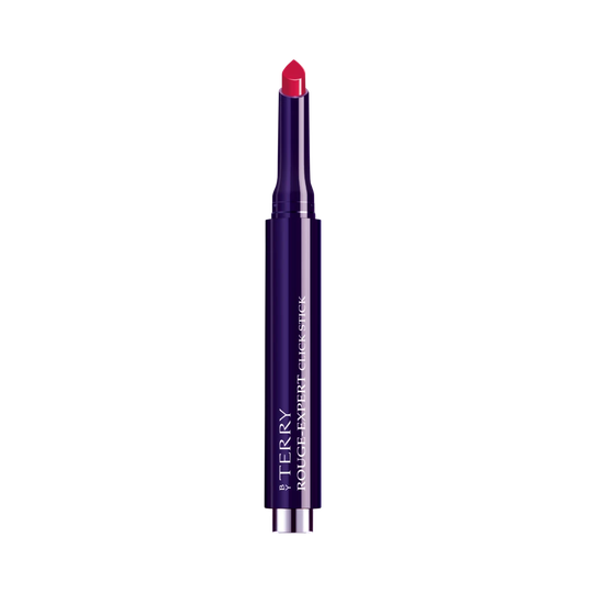 Rouge Expert Click Stick Lipstick 20 Mystic Red