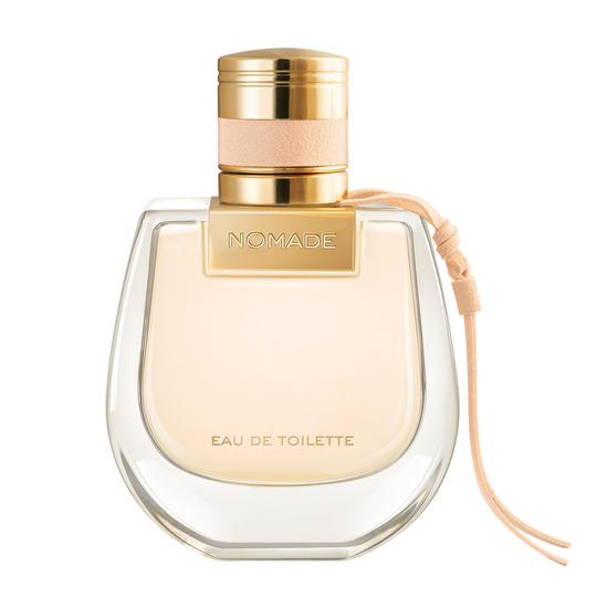 Chloé Nomade Eau De Toilette 50 ml
