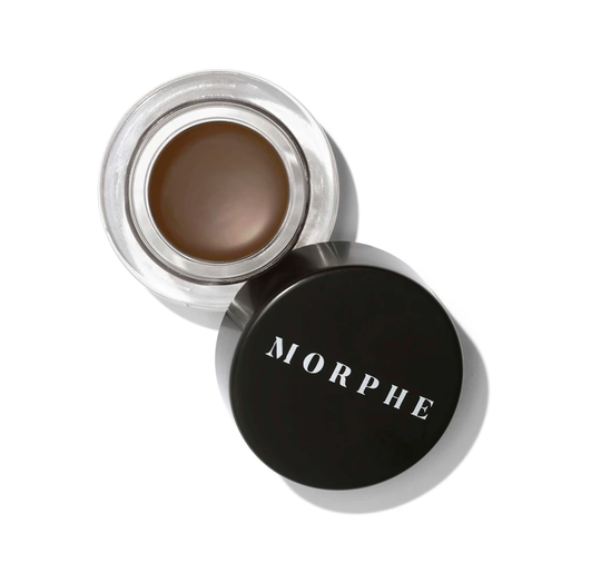 Brow Cream Latte