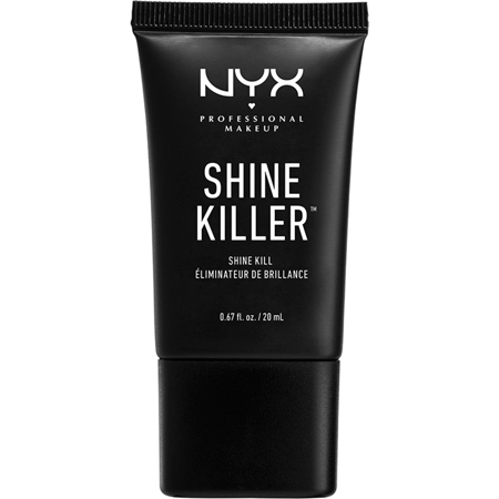 NYX Shine Killer Primer