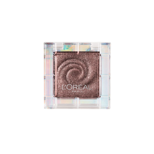 Color Queen Mono Eyeshadow 34 Gilded