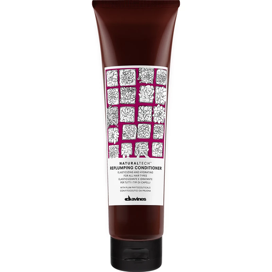 Naturaltech Replumping Conditioner 150 ml