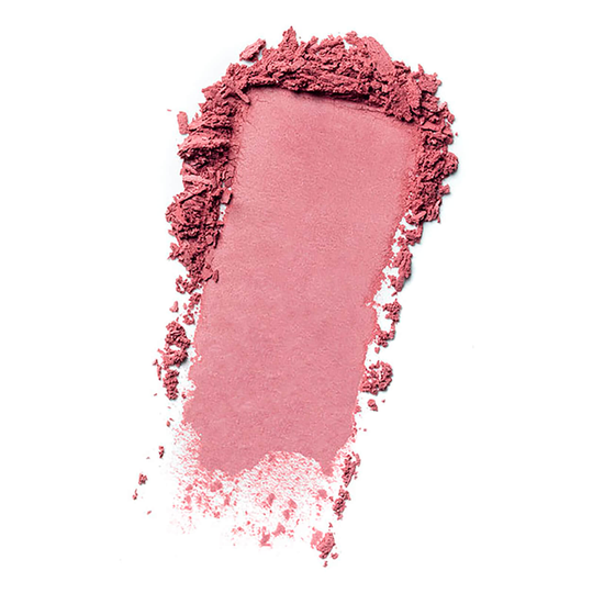 Bobbi Brown Blush (olika nyanser) - Sand Pink