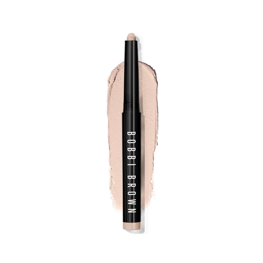 Long-Wear Cream Shadow Stick Truffle