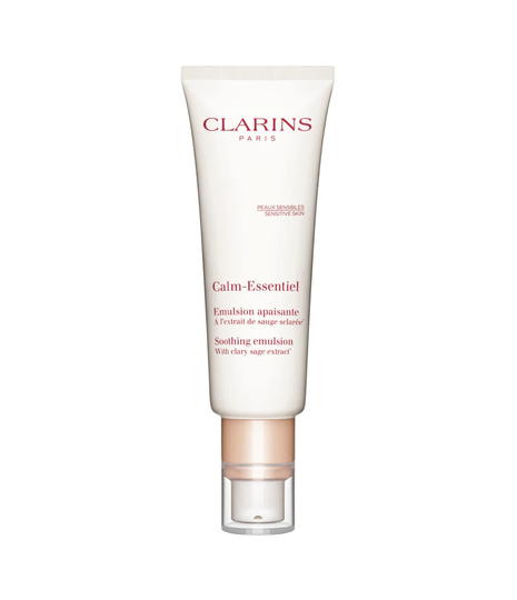 Calm-Essentiel Soothing Emulsion 50 ml