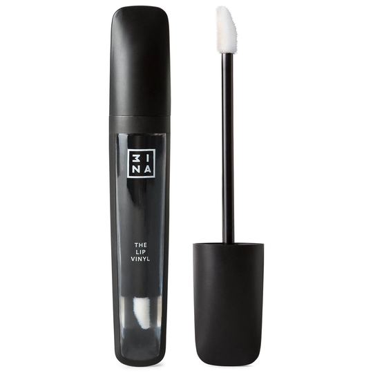 3INA The Lip Vinyl (Various Shades) - 701