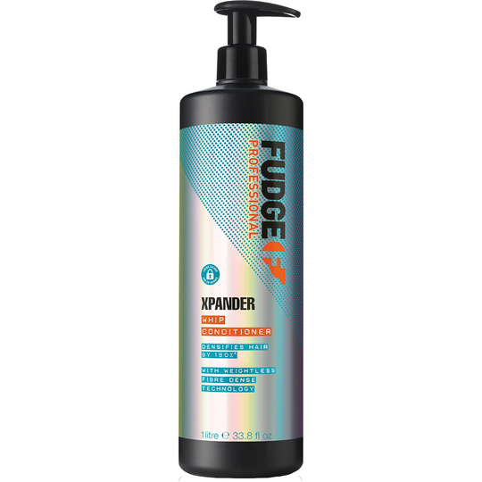fudge Care Xpander Conditioner 1000 ml