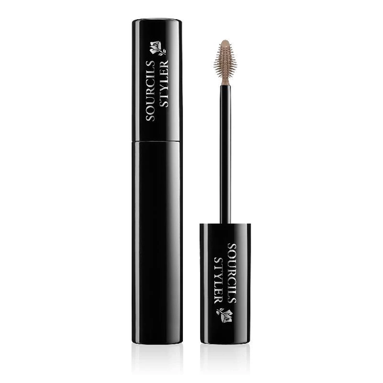 Sourcils Styler Eye Brow 01 Blonde