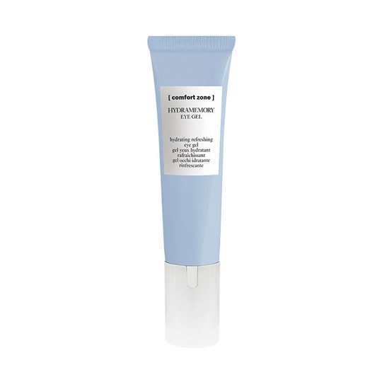 Hydramemory Eye Gel 15 ml