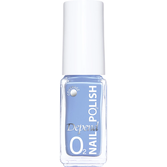 O2 - Born To Be Wild Collection 611