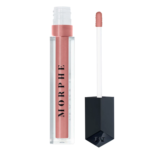 Lip Gloss Pixie