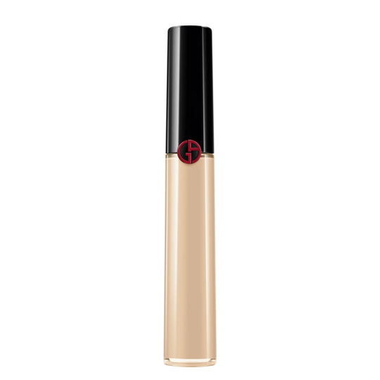 Power Fabric Concealer 5