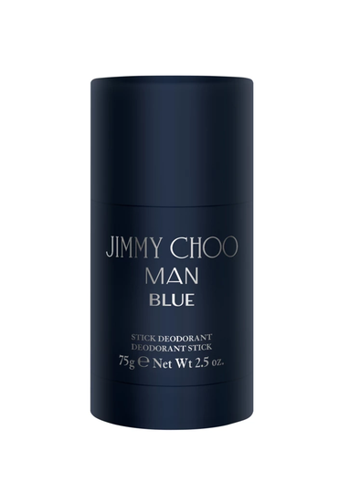 Man Blue Deostick 75 g