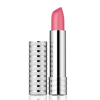 Long Last Soft Matte Lipstick Matte Beauty