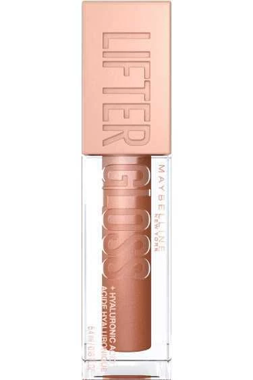 Lifter Gloss Bronze