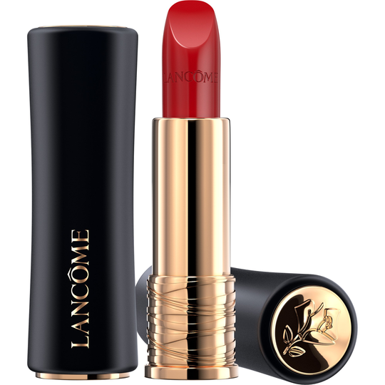 Lancôme L'Absolu Rouge Cream Lipstick 148 Bisou Bisou