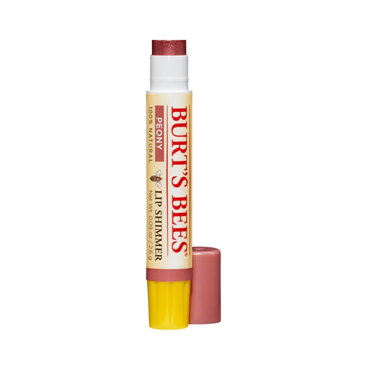 Lip Shimmer Peony