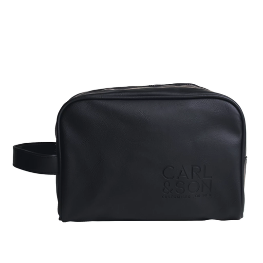 Toilet Bag