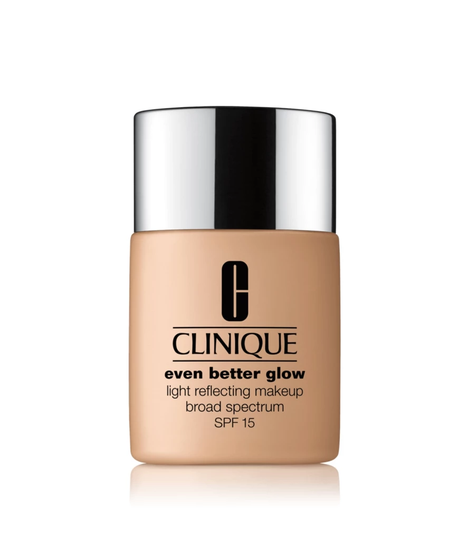 Even Better Glow Light Reflecting Makeup SPF15 CN 70 Vanilla