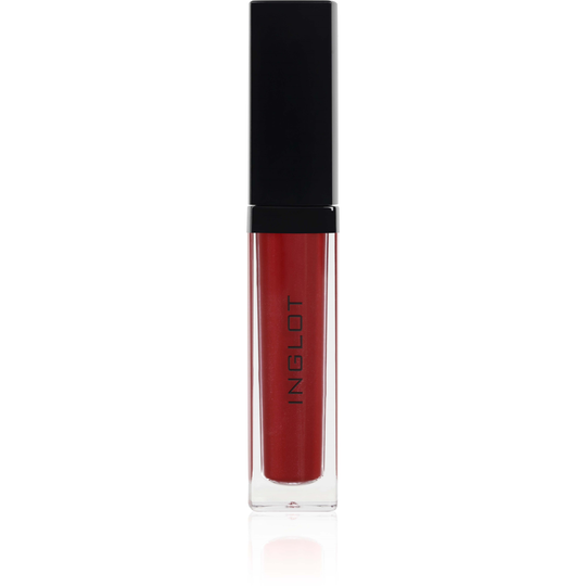 Inglot Hd Lip Tint Matte 31